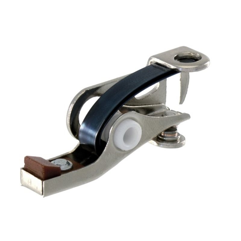 Rompecontactos Piaggio Vespa 150cc Gs 097477 Rompecontactos Piaggio Vespa 150cc Gs 097477